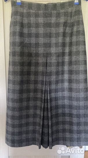 Юбка 12storeez размер М