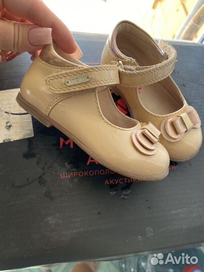 Crocs c5 сандали