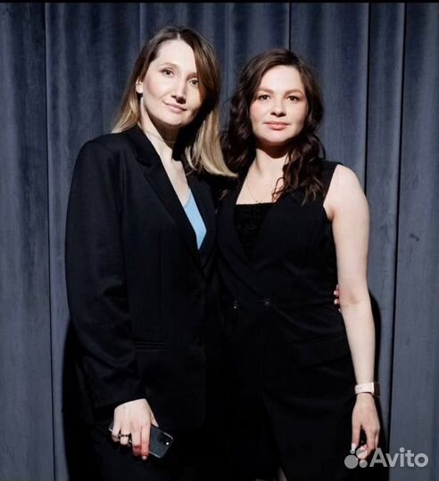 Макияж для себя/Обучение макияжу/Курсы/Визаж