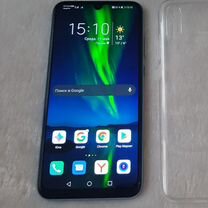 HONOR 10 Lite, 3/32 ГБ