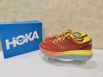 Hoka One One Bondi L оригинал 29.5 см