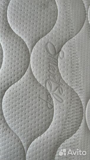 Матрас 180х200 бу орматек