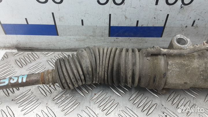Рулевая рейка ford mondeo 2 F7RC3200LA 3-9 дней