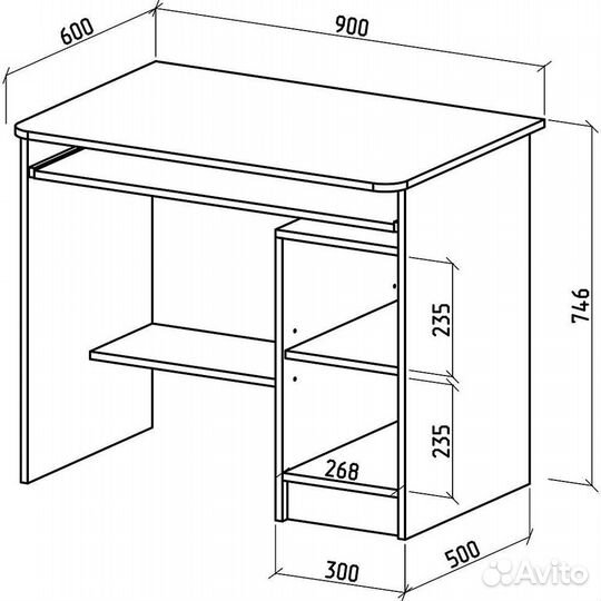Конструктор,Чертежи и Визуализация корпусной Мебел