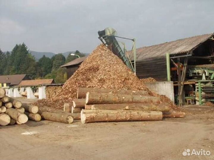 Грузчик разнорабочий