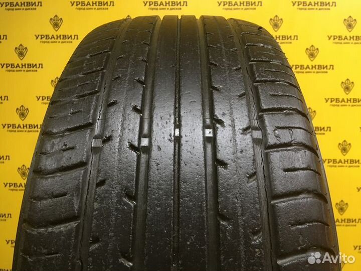 Yokohama Advan A460 205/55 R16 91V