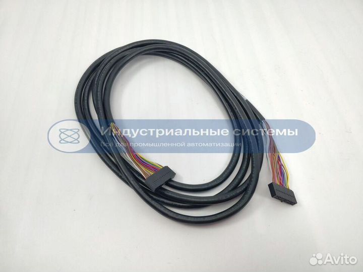 Кабель безопасности Schneider VW3M8802R30