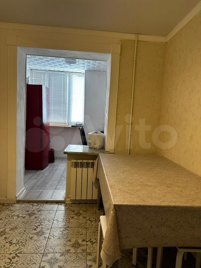 3-к. квартира, 86 м², 8/9 эт.