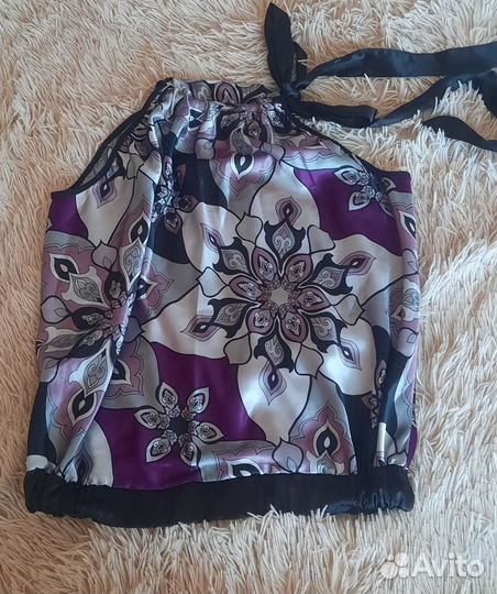 Женская одежда 46 размера