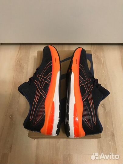 Кроссовки Asics GT-2000 10