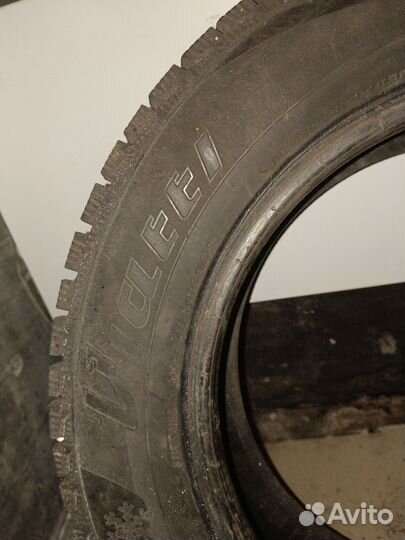 Viatti Brina 185/65 R15