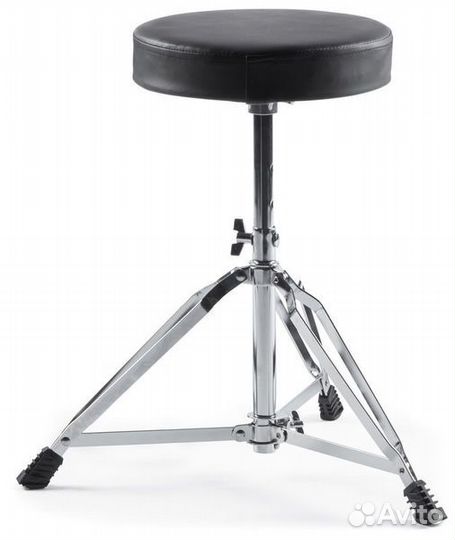 Электронная ударная установка Alesis Debut Kit