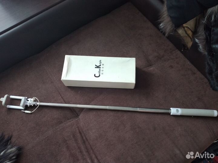 Палка для селфи