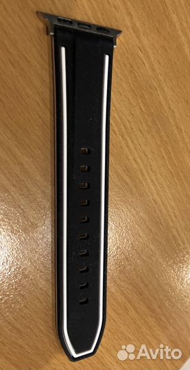 Ремешок для Apple watch