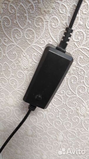 Аквариумные светодиодные светильники (3 штуки)