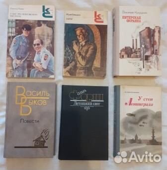 Историческая и военная тематика