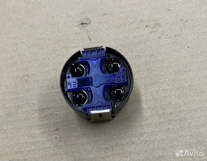 Датчик дождя A2049014504 Мерседес w204 w212 c218