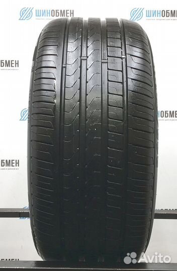 Pirelli Cinturato P7 225/45 R17 91Y