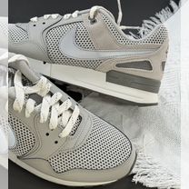 nike air pegasus 89 - Купить личные вещи недорого во всех