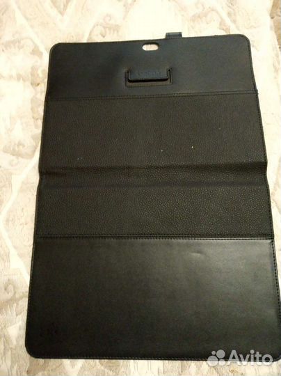 Чехол Belkin для планшета