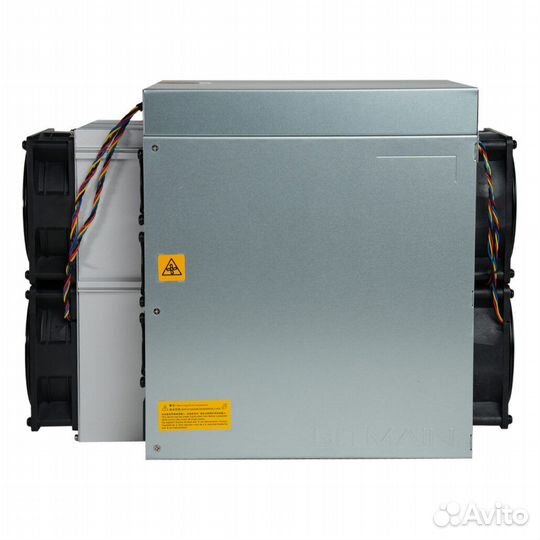 Asic Antminer S19K Pro 120th