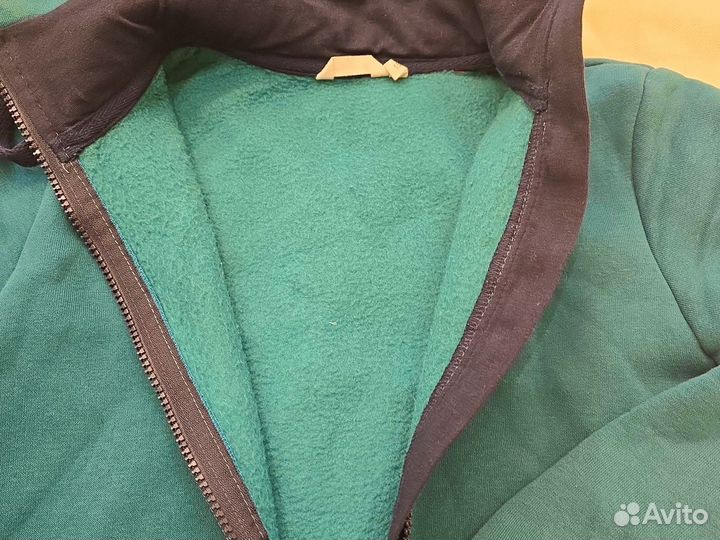 Комбинезон для девочки/мальчика