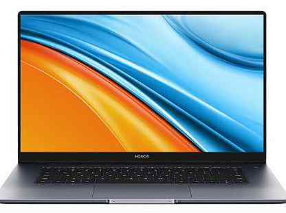 Ноутбук Honor MagicBook 15 BMH-WDQ9HN 5301afvt - н