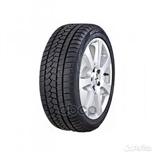 Hifly Win-Turi 212 225/55 R17