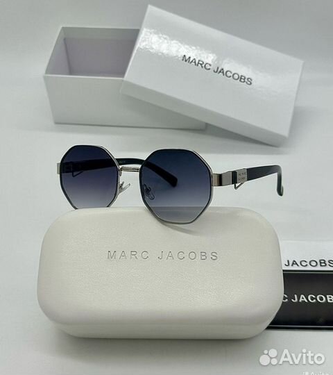 Солнцезащитные очки Marc Jacobs