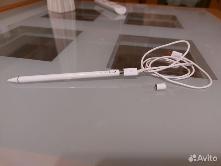 Стилус для планшета/телефона