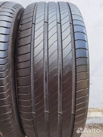 Michelin Primacy 4 205/45 R17 88H