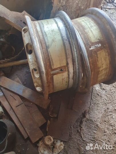 Редуктор камаз 49 зубьев