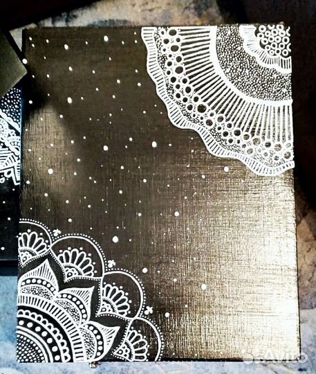 Реставратор-декоратор мебели