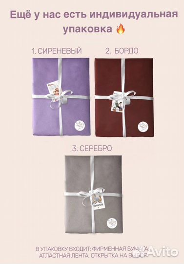 Портрет по фото на заказ за 1 день