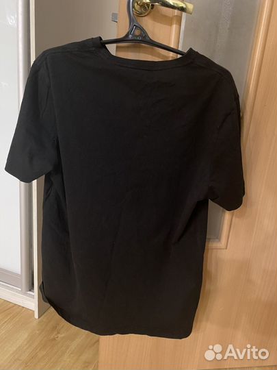 True religion футболка