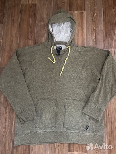 Винтажный худи stussy оригинал 90s цена реальная