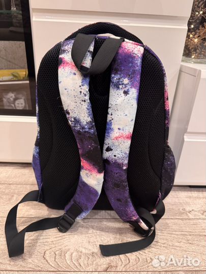 Рюкзак школьный Like me