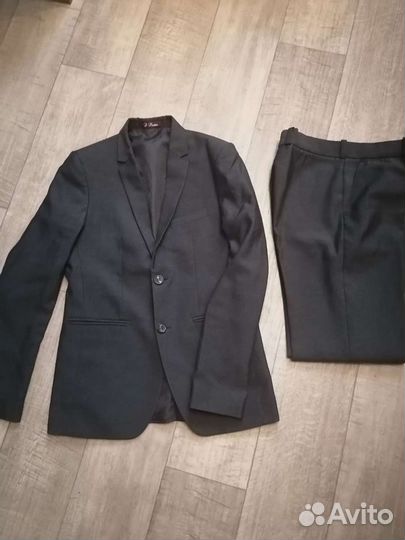 Школьная форма, рубашки