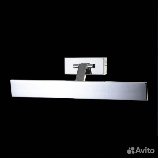 Подсветка светодиодная