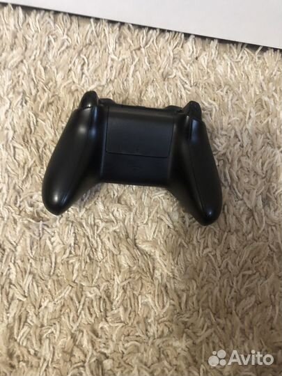 Геймпад/джойстик Xbox One/one s