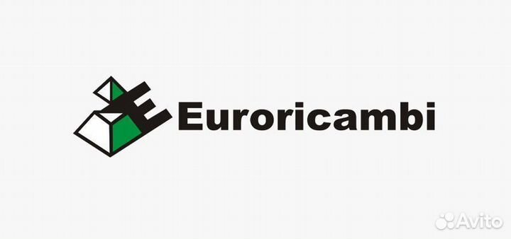 Шестерня планетарной передачи бортового редуктора