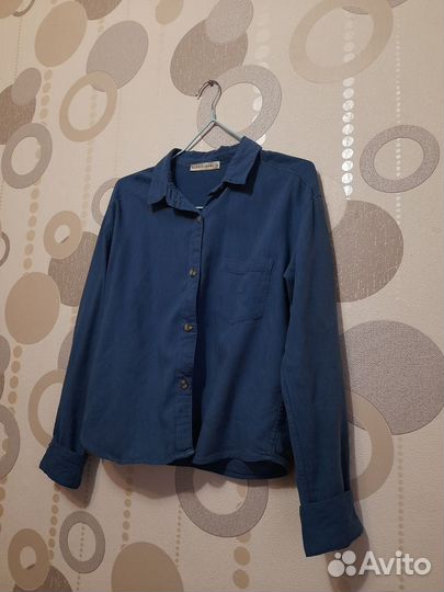 Рубашка женская (хs)