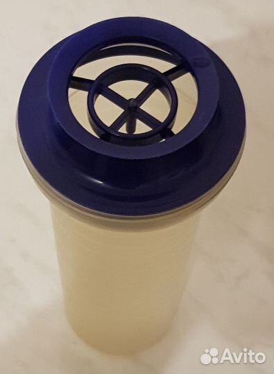 Миксер шейкер tupperware