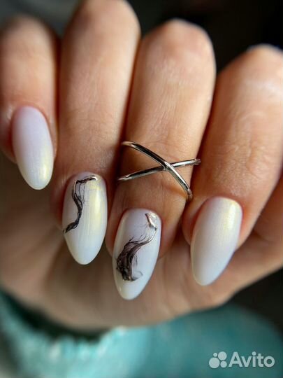 Обучение курсы мастер маникюра с дипломом