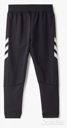 Спортивный костюм adidas 140