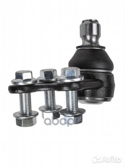 52-04582-SX опора шаровая к-кт MB Viano/Vito a