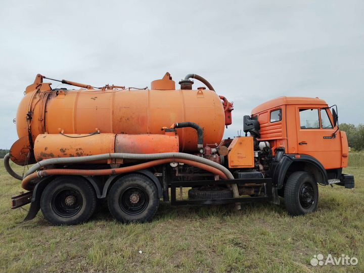 Продам илосос