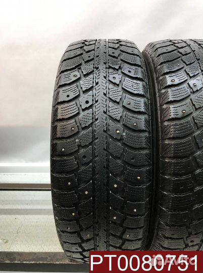 Toyo Observe G2S 205/60 R16 98H