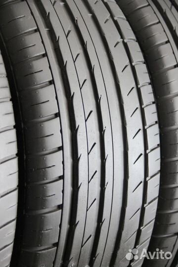 Cachland CH-861 225/45 R18 95W