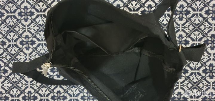 Сумки. 4 шт. Женские. Новые